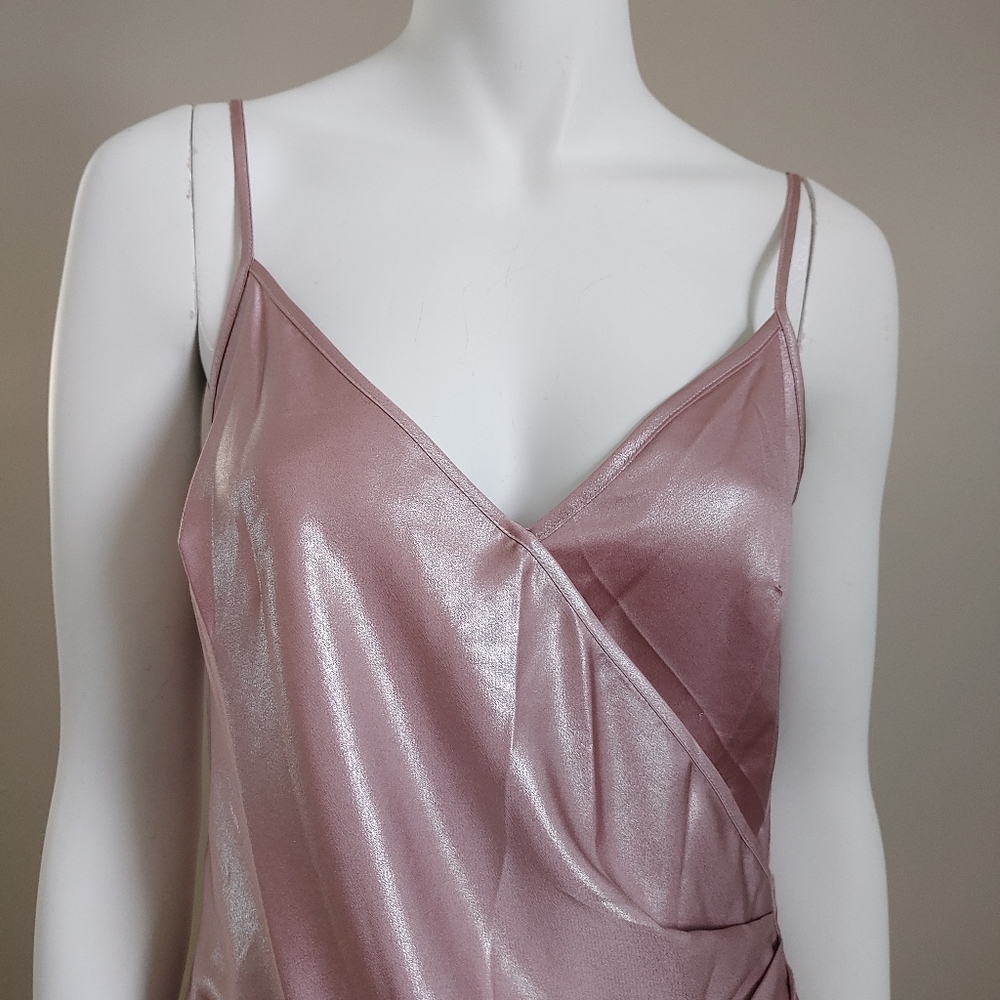 BCBG new dress - Picture 2 of 6